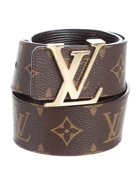 used lv belt|lv belts for sale cheap.